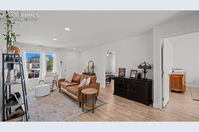 5492 Anna Lee Way, Colorado Springs, CO 80923 - Photo 5