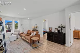 5492 Anna Lee Way, Colorado Springs, CO 80923 - Photo 5