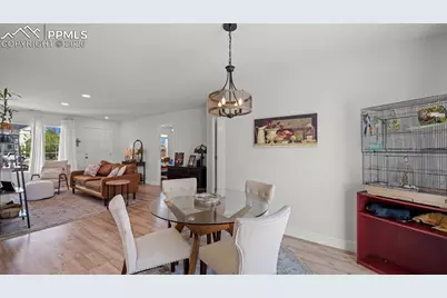 5492 Anna Lee Way, Colorado Springs, CO 80923 - Photo 7