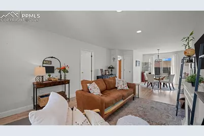 5492 Anna Lee Way, Colorado Springs, CO 80923 - Photo 9