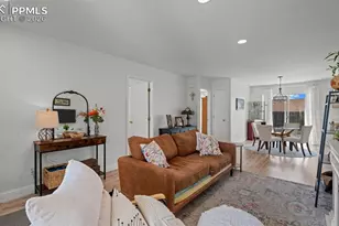 5492 Anna Lee Way, Colorado Springs, CO 80923 - Photo 9