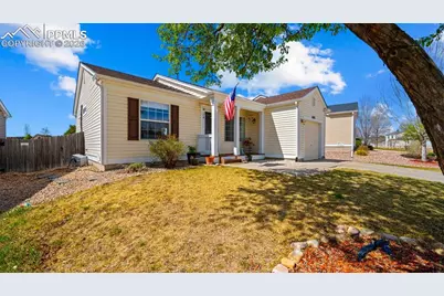 5492 Anna Lee Way, Colorado Springs, CO 80923 - Photo 33