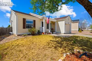 5492 Anna Lee Way, Colorado Springs, CO 80923 - Photo 33