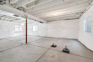 1821 Water Birch Wy, Castle Rock, CO 80108 - Photo 31