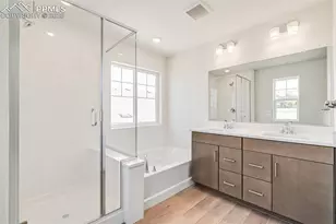 1821 Water Birch Wy, Castle Rock, CO 80108 - Photo 25