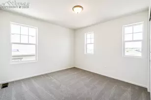 1821 Water Birch Wy, Castle Rock, CO 80108 - Photo 29