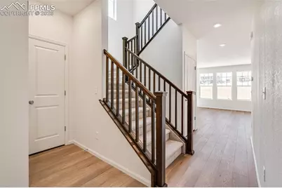 1821 Water Birch Way, Castle Rock, CO 80108 - Photo 3