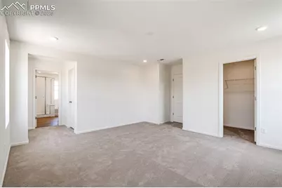 1821 Water Birch Way, Castle Rock, CO 80108 - Photo 23