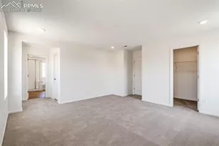 1821 Water Birch Wy, Castle Rock, CO 80108 - Photo 23