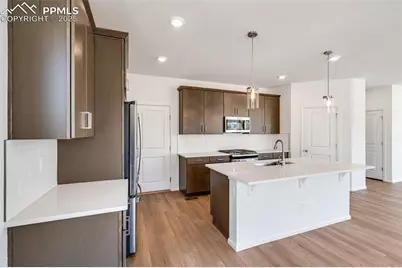 1821 Water Birch Way, Castle Rock, CO 80108 - Photo 11