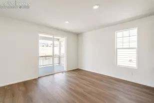 1821 Water Birch Wy, Castle Rock, CO 80108 - Photo 17