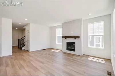 1821 Water Birch Way, Castle Rock, CO 80108 - Photo 7