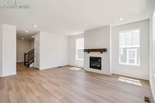 1821 Water Birch Wy, Castle Rock, CO 80108 - Photo 7