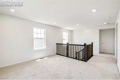 1821 Water Birch Way, Castle Rock, CO 80108 - Photo 21