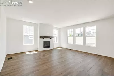 1821 Water Birch Way, Castle Rock, CO 80108 - Photo 9