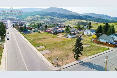 236 W Bennett Avenue, Cripple Creek, CO 80813 - Photo 3