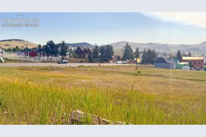 236 W Bennett Avenue, Cripple Creek, CO 80813 - Photo 17
