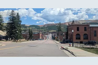 236 W Bennett Avenue, Cripple Creek, CO 80813 - Photo 23