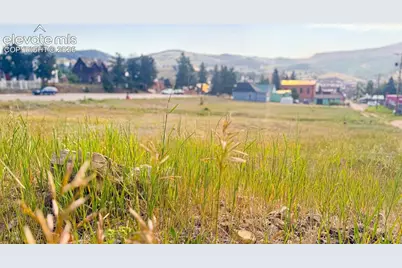 236 W Bennett Avenue, Cripple Creek, CO 80813 - Photo 19