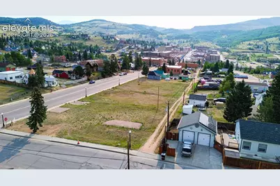 236 W Bennett Avenue, Cripple Creek, CO 80813 - Photo 1