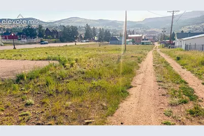 236 W Bennett Avenue, Cripple Creek, CO 80813 - Photo 11