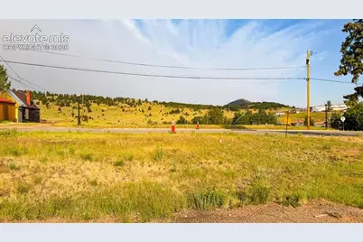 236 W Bennett Avenue, Cripple Creek, CO 80813 - Photo 7