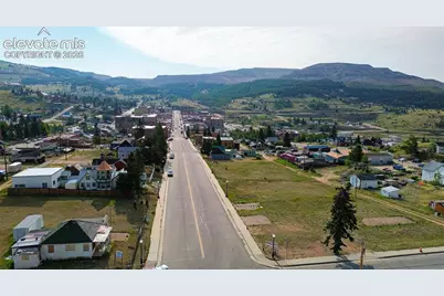 236 W Bennett Avenue, Cripple Creek, CO 80813 - Photo 13