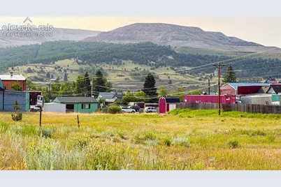 236 W Bennett Avenue, Cripple Creek, CO 80813 - Photo 29