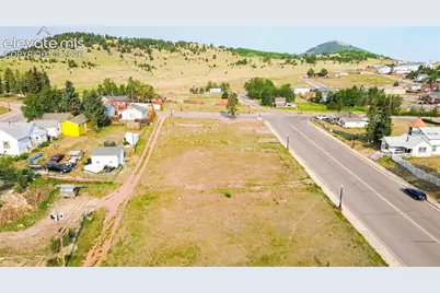236 W Bennett Avenue, Cripple Creek, CO 80813 - Photo 5