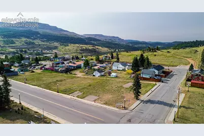 236 W Bennett Avenue, Cripple Creek, CO 80813 - Photo 21