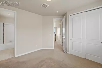 5910 Monashee Court, Colorado Springs, CO 80924 - Photo 15