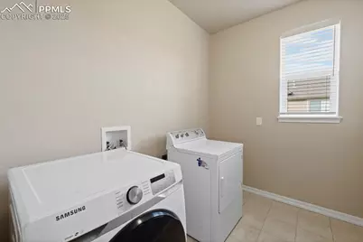 5910 Monashee Court, Colorado Springs, CO 80924 - Photo 17