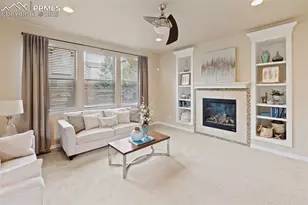 5910 Monashee Ct, Colorado Springs, CO 80924 - Photo 9