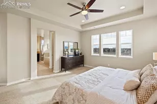 5910 Monashee Ct, Colorado Springs, CO 80924 - Photo 27