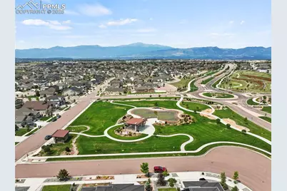 5910 Monashee Court, Colorado Springs, CO 80924 - Photo 41