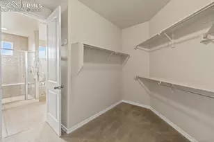 5910 Monashee Ct, Colorado Springs, CO 80924 - Photo 33