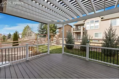 5910 Monashee Court, Colorado Springs, CO 80924 - Photo 37