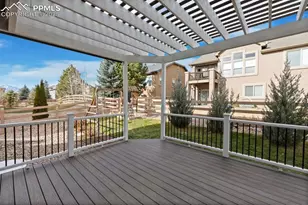 5910 Monashee Ct, Colorado Springs, CO 80924 - Photo 37