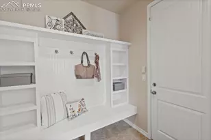 5910 Monashee Ct, Colorado Springs, CO 80924 - Photo 13