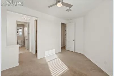 5910 Monashee Court, Colorado Springs, CO 80924 - Photo 25