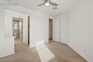 5910 Monashee Ct, Colorado Springs, CO 80924 - Photo 25