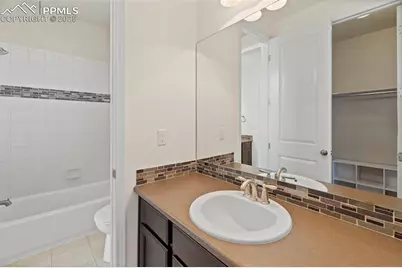 5910 Monashee Court, Colorado Springs, CO 80924 - Photo 21