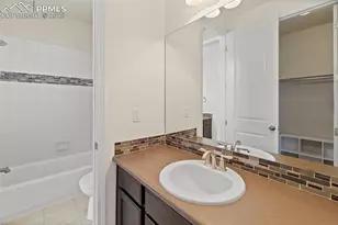 5910 Monashee Ct, Colorado Springs, CO 80924 - Photo 21