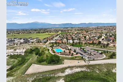 5910 Monashee Court, Colorado Springs, CO 80924 - Photo 39