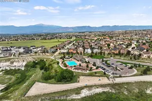 5910 Monashee Ct, Colorado Springs, CO 80924 - Photo 39