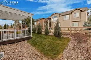 5910 Monashee Ct, Colorado Springs, CO 80924 - Photo 47