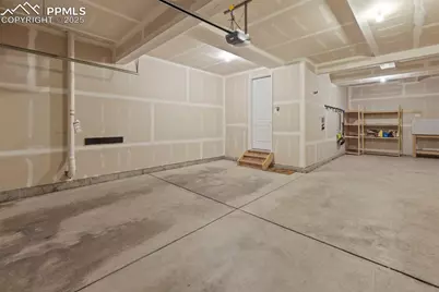 5910 Monashee Court, Colorado Springs, CO 80924 - Photo 45