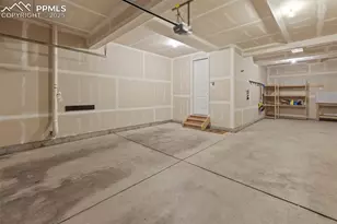 5910 Monashee Ct, Colorado Springs, CO 80924 - Photo 45