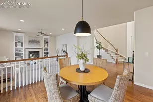 5910 Monashee Ct, Colorado Springs, CO 80924 - Photo 7