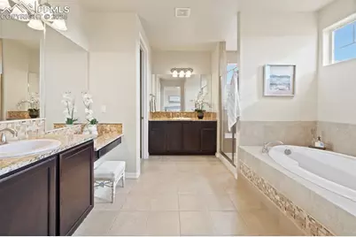 5910 Monashee Court, Colorado Springs, CO 80924 - Photo 31